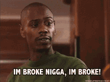 dave-chappelle-broke