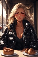 a_beautiful_adult_woman_with_r(124)
