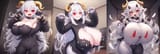 newthreateningchance_goatriesherbest