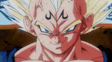 majin-vegeta-smile