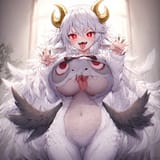 newperchacne_booboobies