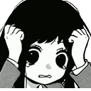 panic