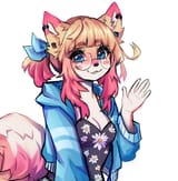 Thread 82076247 OP Image
