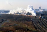 60009_Worcester_Tunnel_Junction_1996