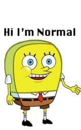 normalsb