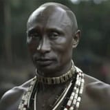 1690910628774011
