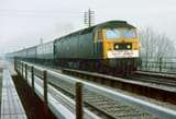 47040_Hampton_Gay_1980