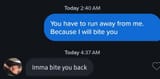 Screenshot_20250619_053928_Tinder