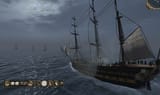 SeasideBattle.