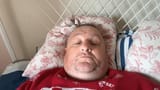 ssm asleep 41