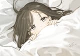 ll