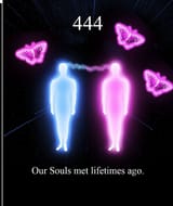 1726704690584
