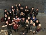 uk meetup 2019