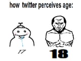 d28