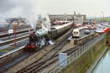 4472_Banbury_1992