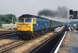 47081_Oxford_1983