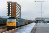 47146_Swindon_1982
