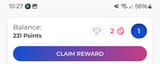 Screenshot_20250619_102744_Firefox