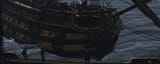 Yarr!