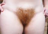 6545676543