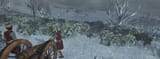 SeasideArtillery