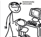 1749962108497596