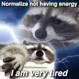 1662913094677650