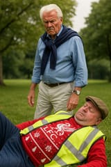 siesta
