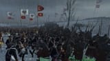 WAR