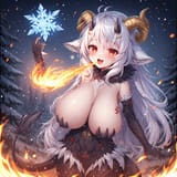 newperchacne_goafireandice