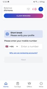 Screenshot_20250619_122016_Firefox