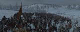 Sea of Soldiers