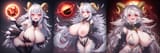 newelsachance_goaremixing2