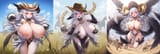 newelsachance_goaremixing4