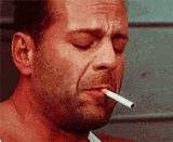 bruce-willis-smoking