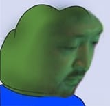 1427339545128