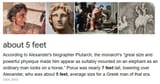 FB_IMG_1750335066475