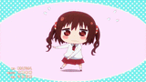tumblr_8cea15c6bc9af7d367f366325924cc61_fca31672_540