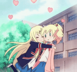 anime-hug-kin-iro-mosaic-pqmb9zeds4ikw3l0