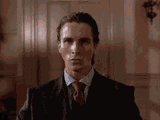 patrick-bateman-american-psycho