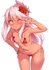 1653599894171