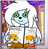 florameme
