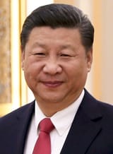 xi_084457