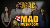 maxresdefault-143932902