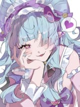 __yumemizuki_mizuki_genshin_impact_drawn_by_mamamam_pi__7633207d5c2a7ae219a3cbbb8a1cc94d