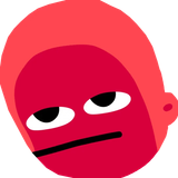 1702967343497197