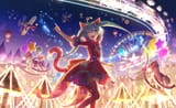 Miku Image
