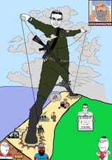 israelgaza