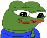 1703809551902134