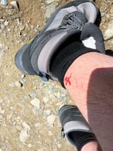 IMG_20250619_151353279-min